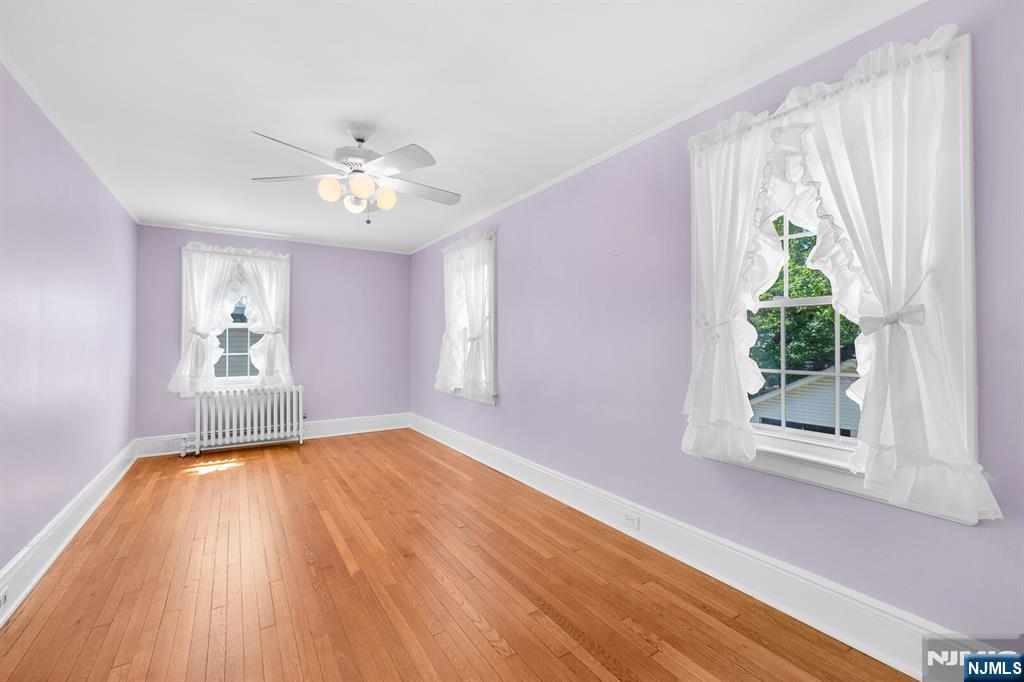 106 Maple Street