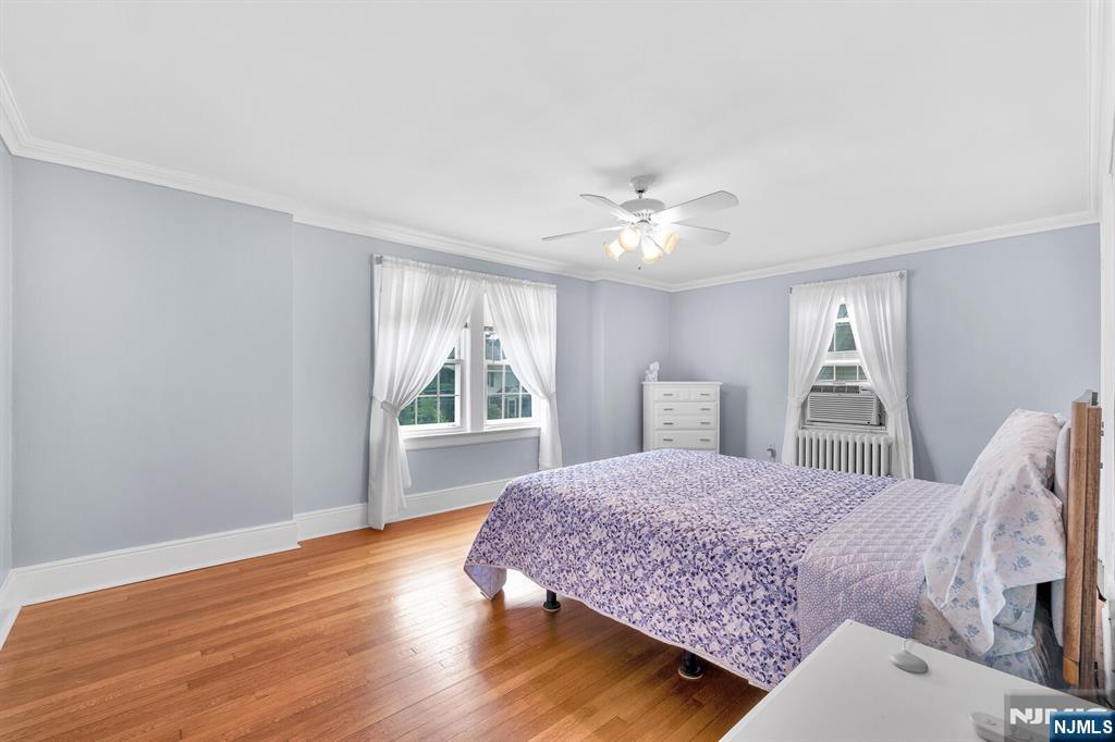 106 Maple Street