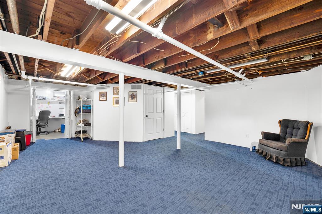 106 Maple Street