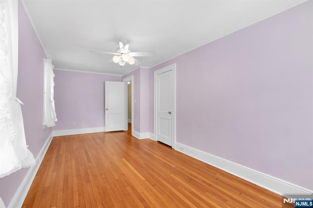 106 Maple Street