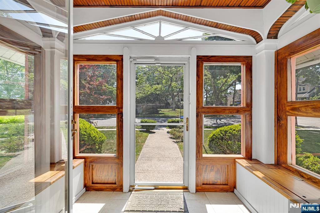 104 Carmita Avenue