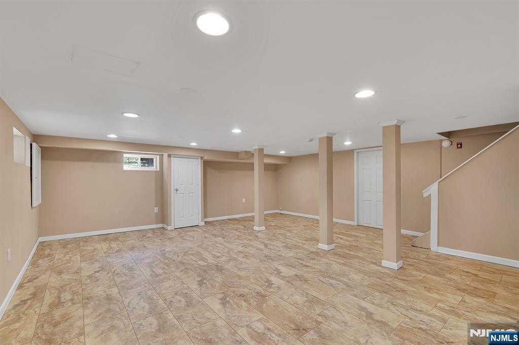 104 Carmita Avenue