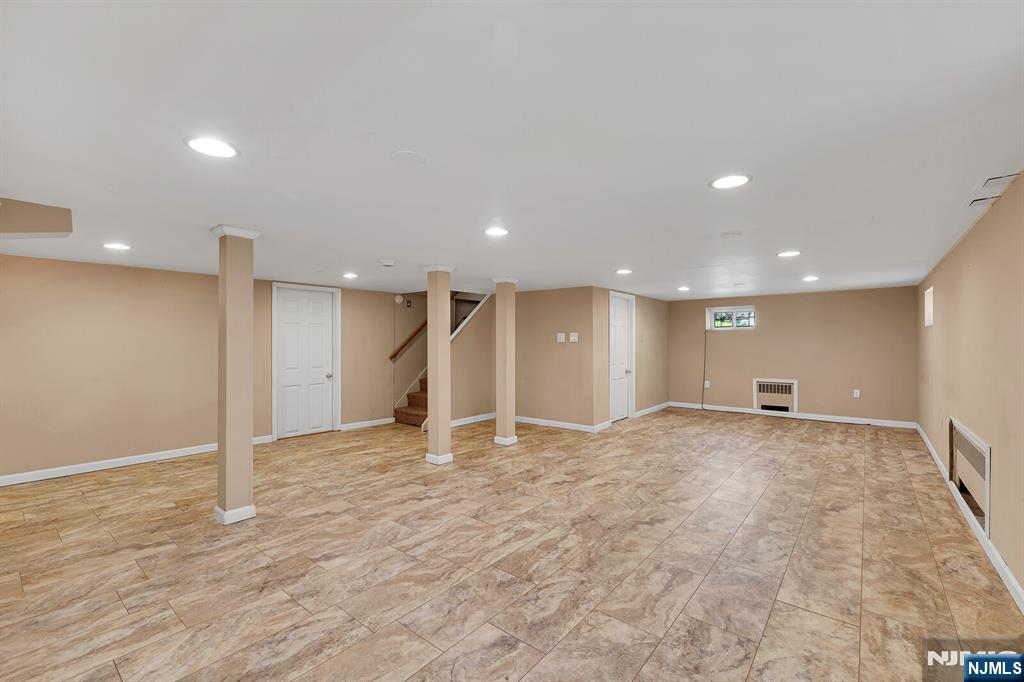 104 Carmita Avenue