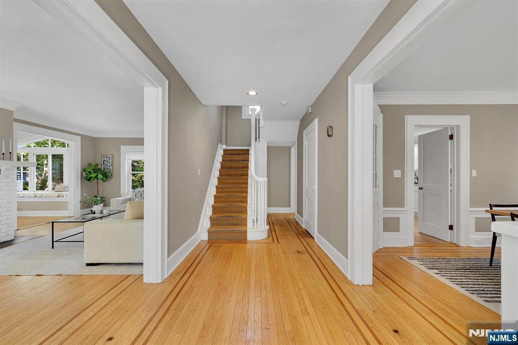 104 Carmita Avenue