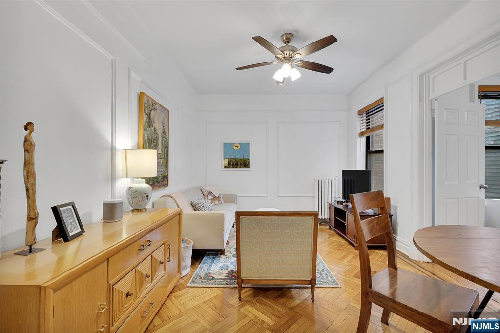 115 Highland Avenue 10
