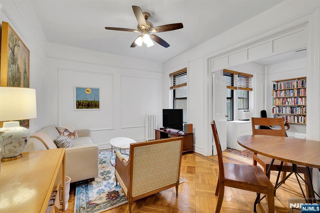 115 Highland Avenue 10