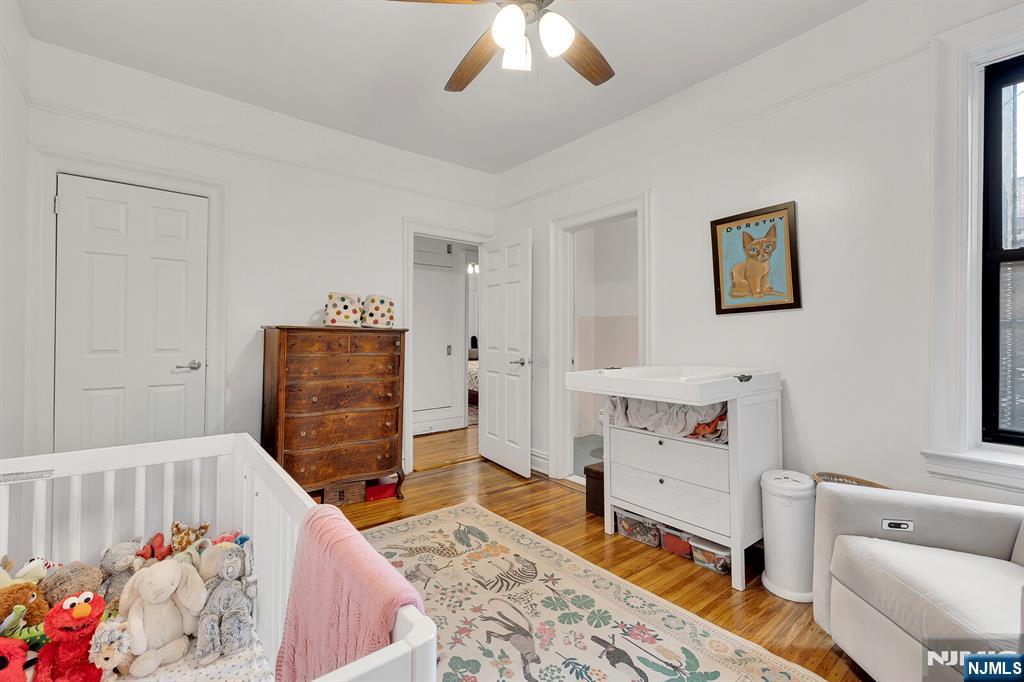 115 Highland Avenue 10