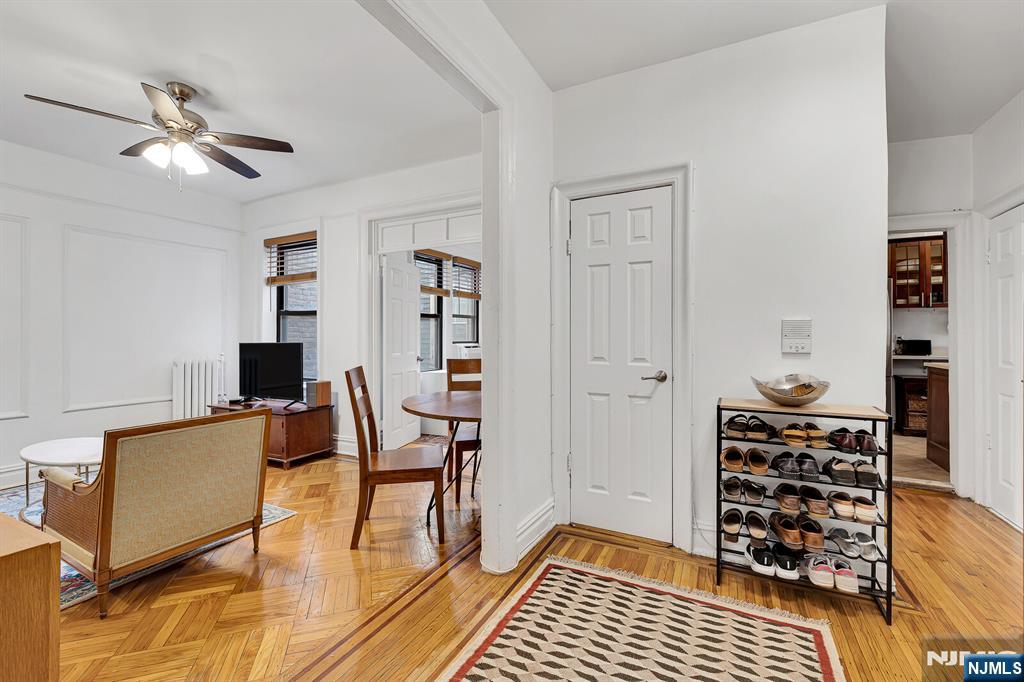 115 Highland Avenue 10