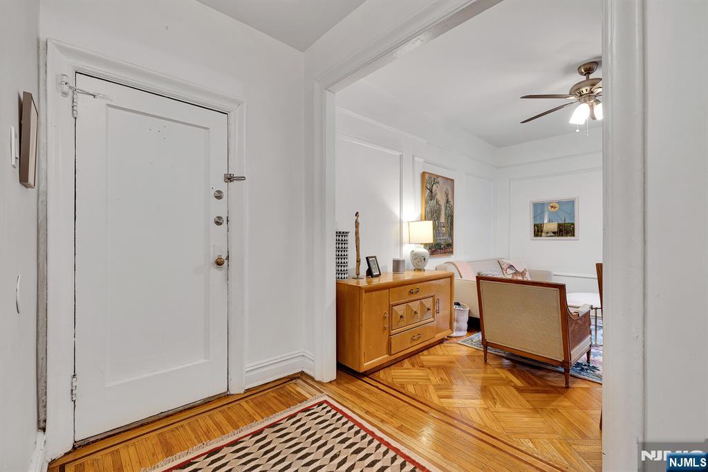 115 Highland Avenue 10