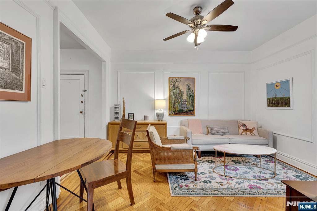115 Highland Avenue 10