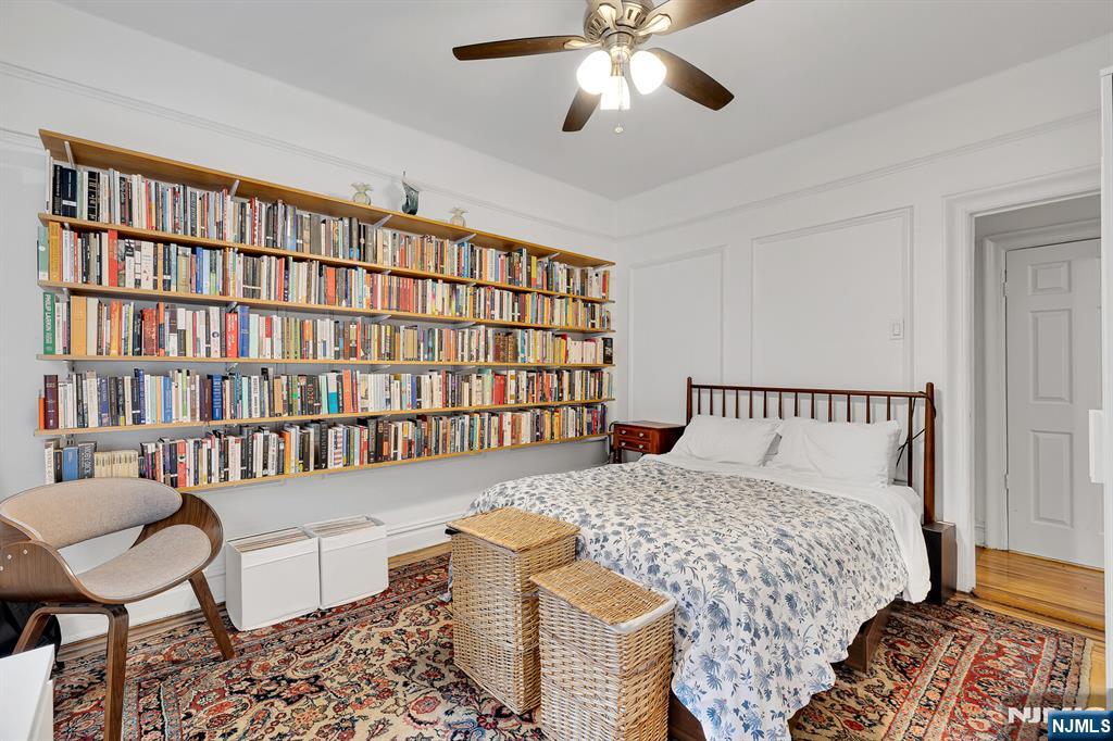 115 Highland Avenue 10
