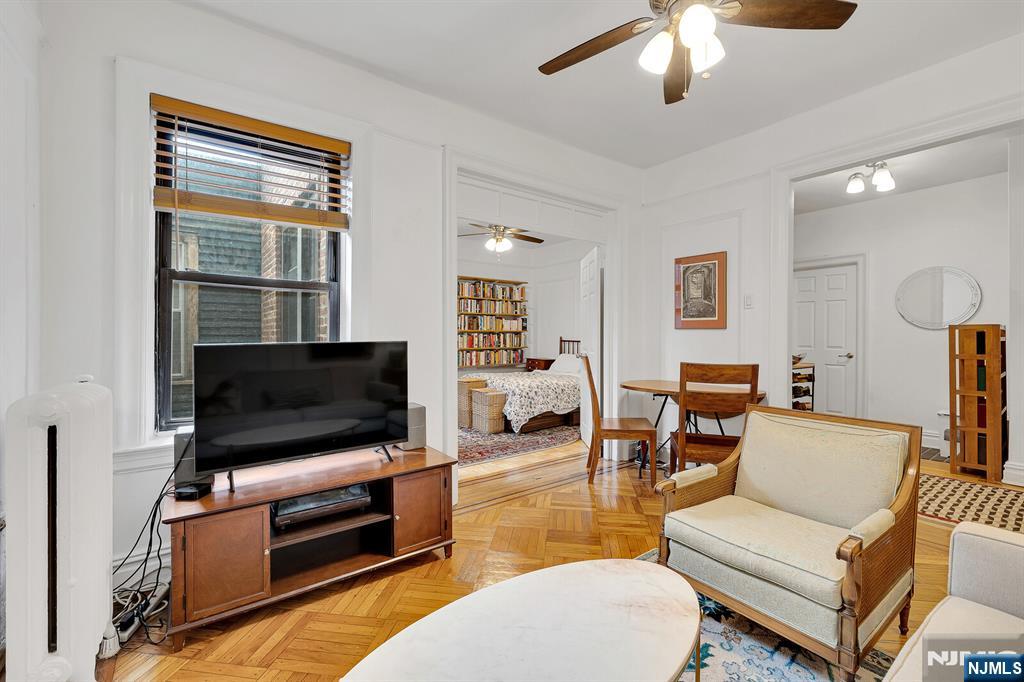115 Highland Avenue 10