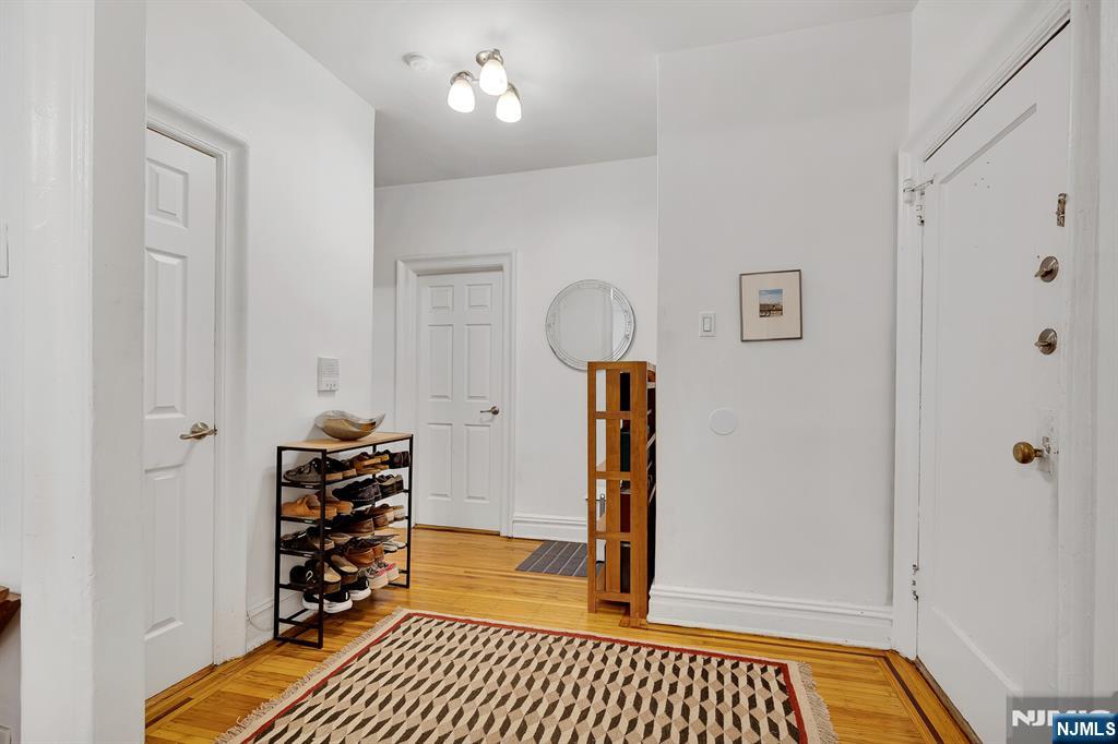 115 Highland Avenue 10