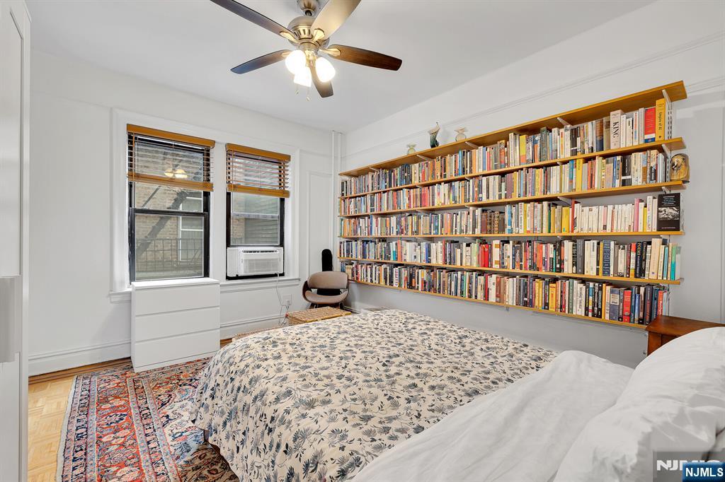 115 Highland Avenue 10