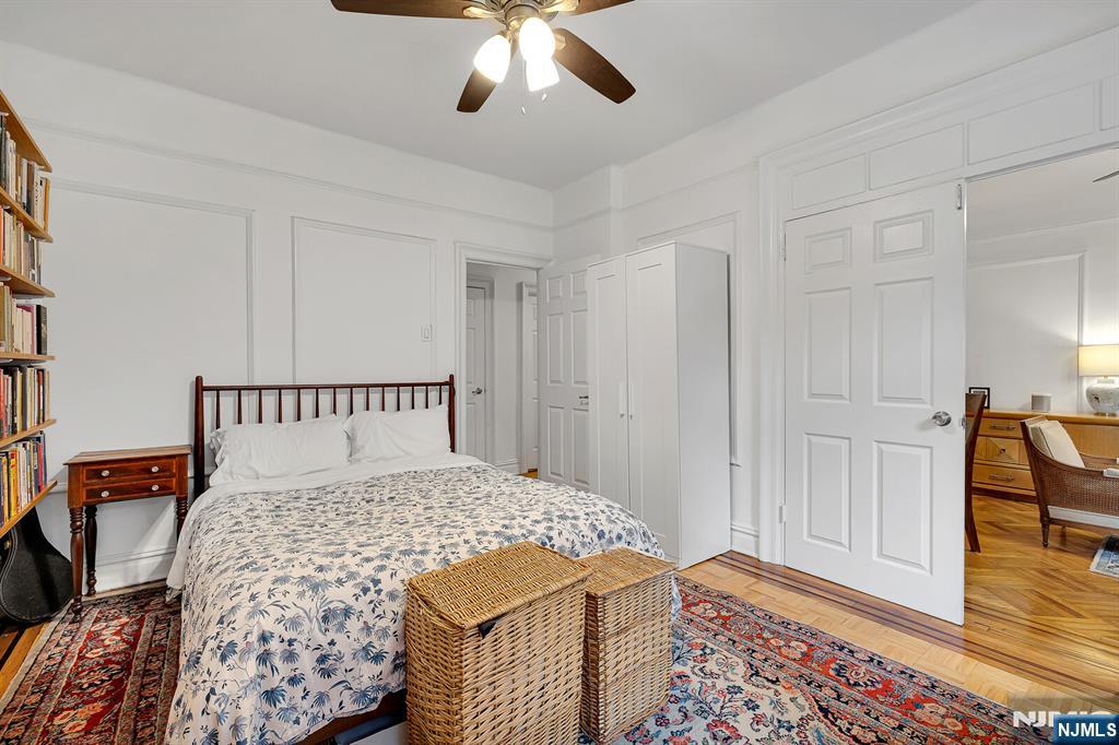 115 Highland Avenue 10