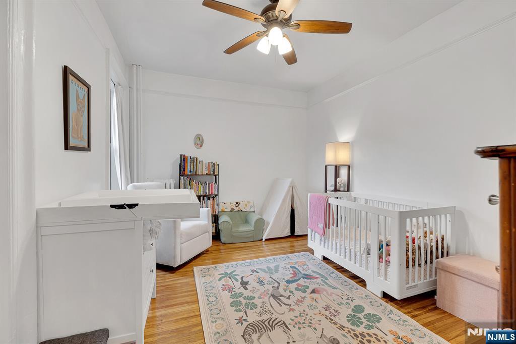 115 Highland Avenue 10
