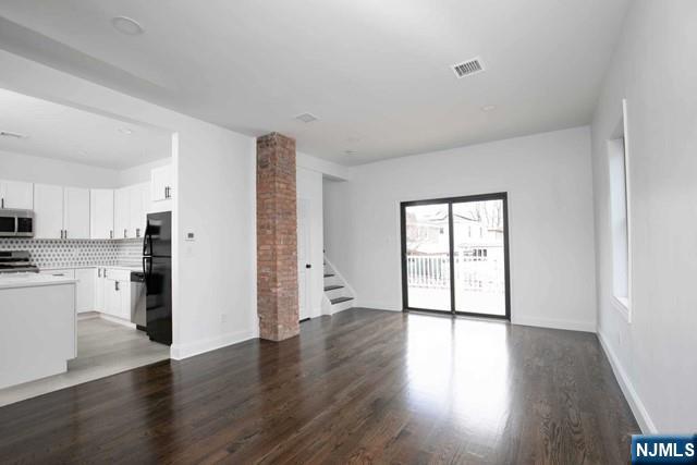 59 Liberty Street