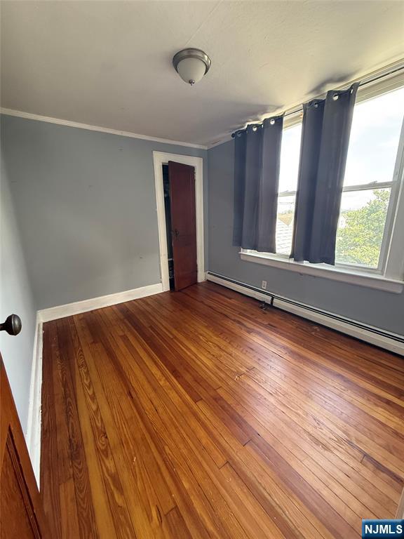 170 Laurel Avenue 3