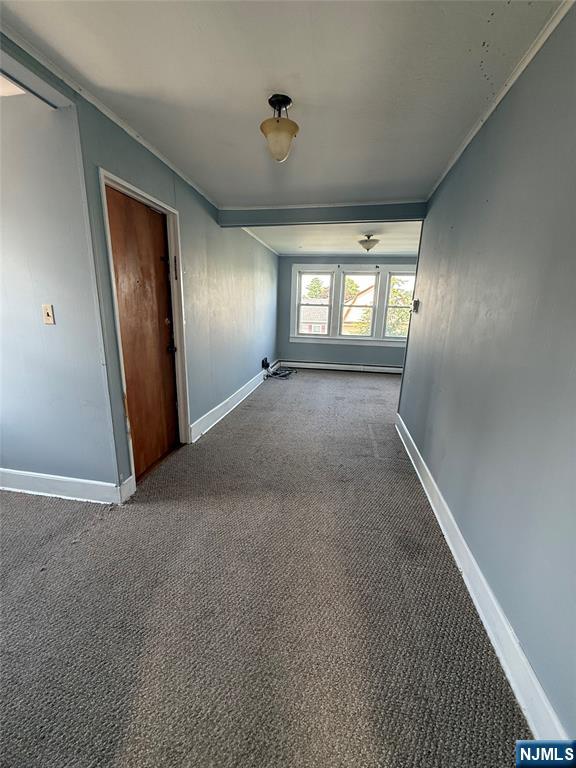 170 Laurel Avenue 3