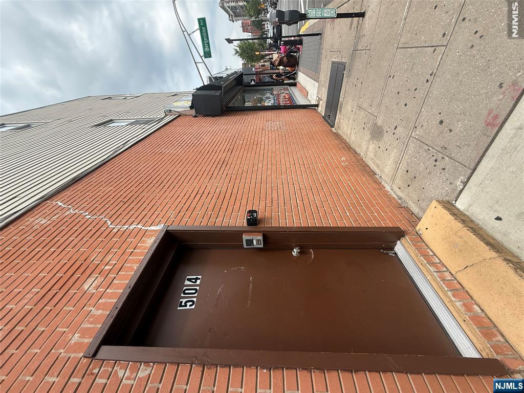 4001 Bergenline Avenue 3