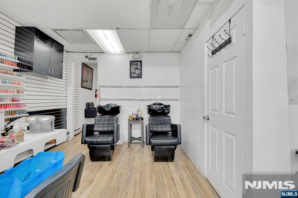 4507 Bergenline Avenue