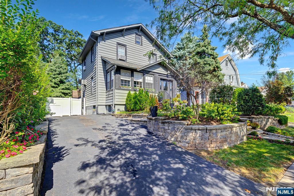 140 Belford Avenue