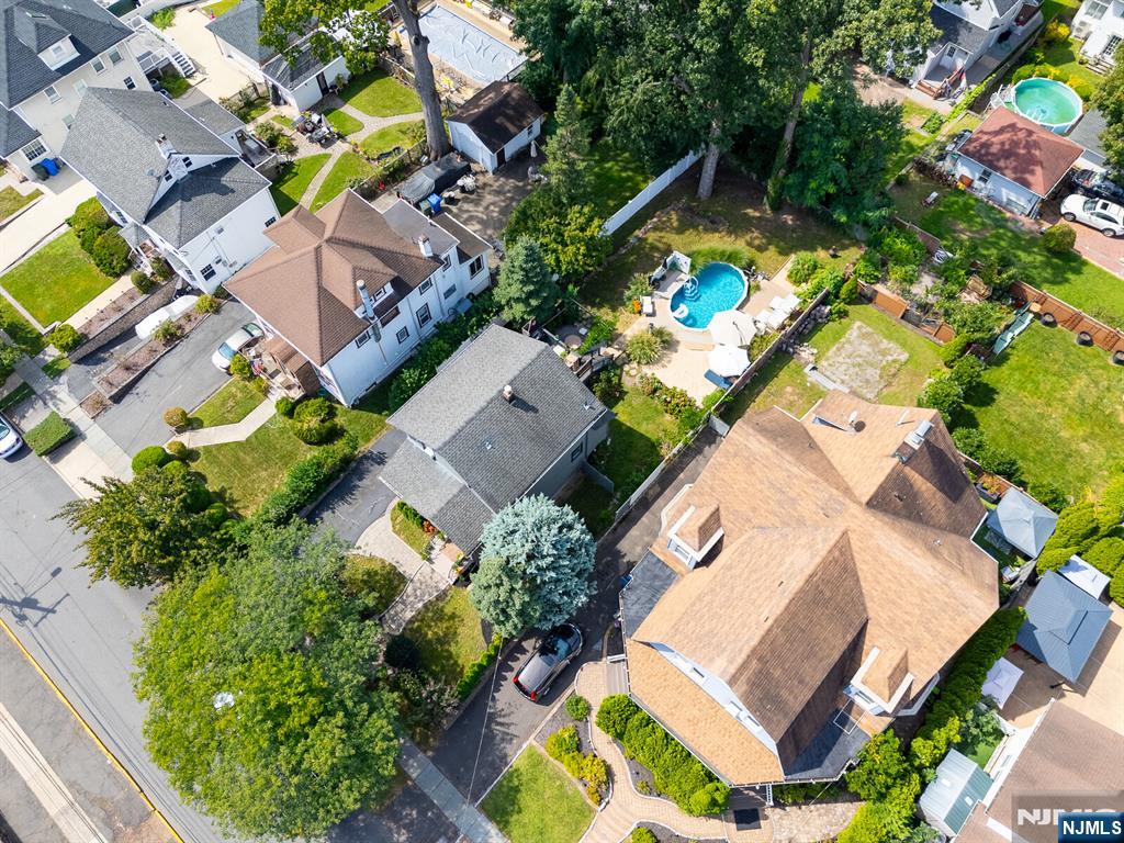 140 Belford Avenue