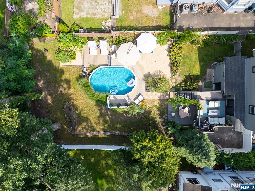 140 Belford Avenue