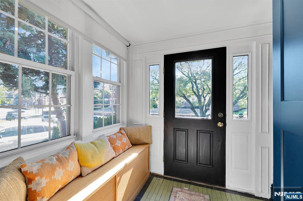 140 Belford Avenue