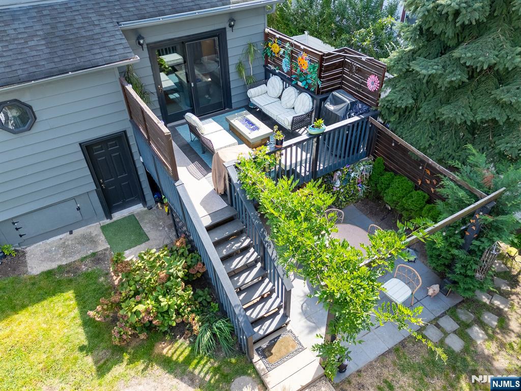 140 Belford Avenue