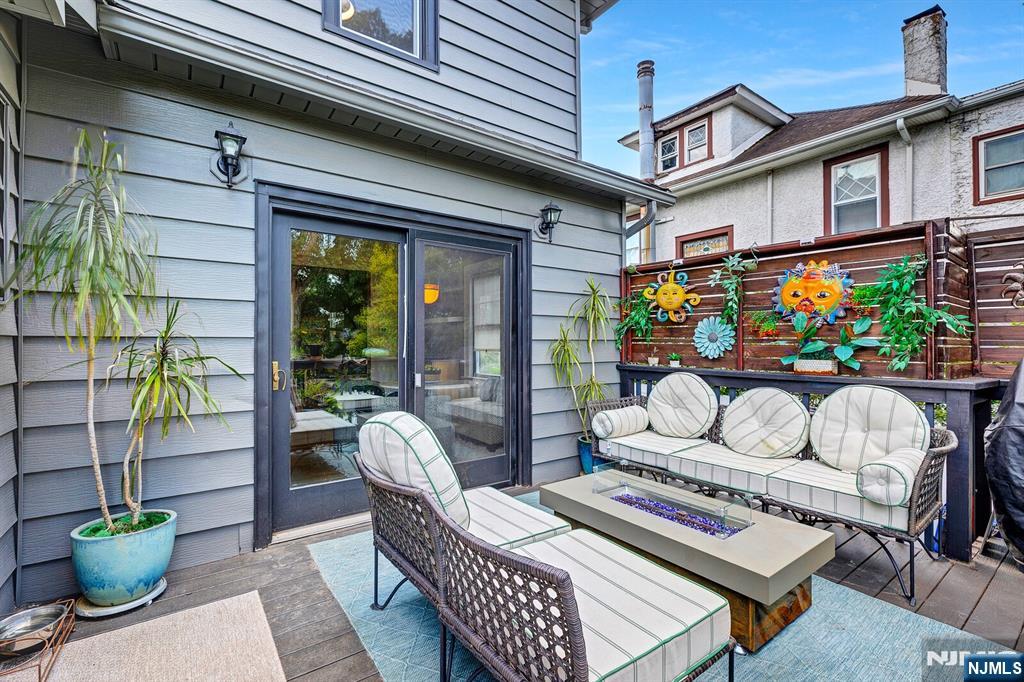 140 Belford Avenue