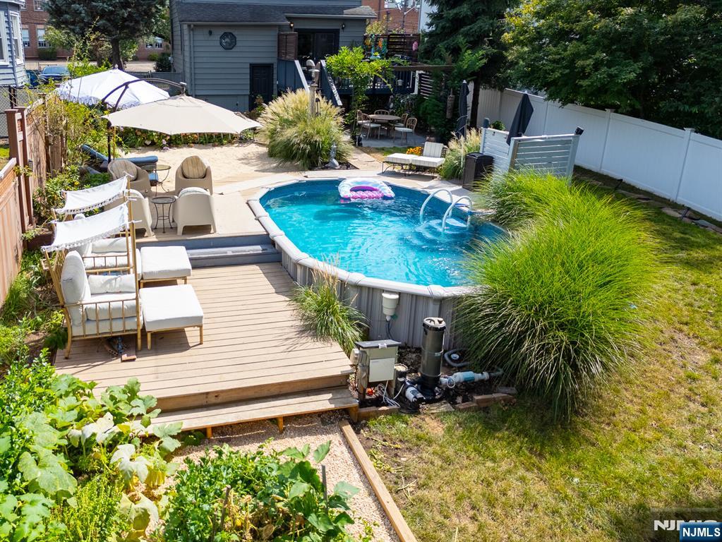 140 Belford Avenue