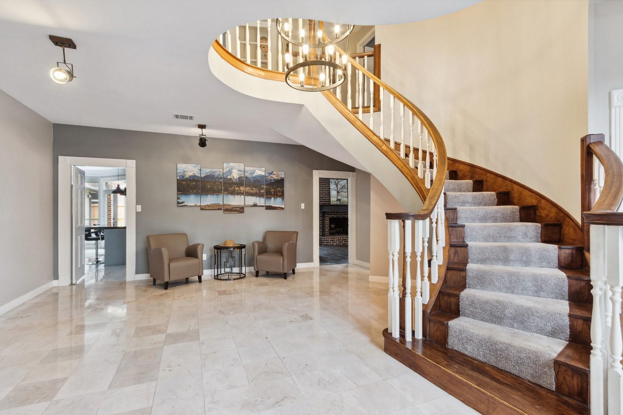7711 Oxfordshire Drive