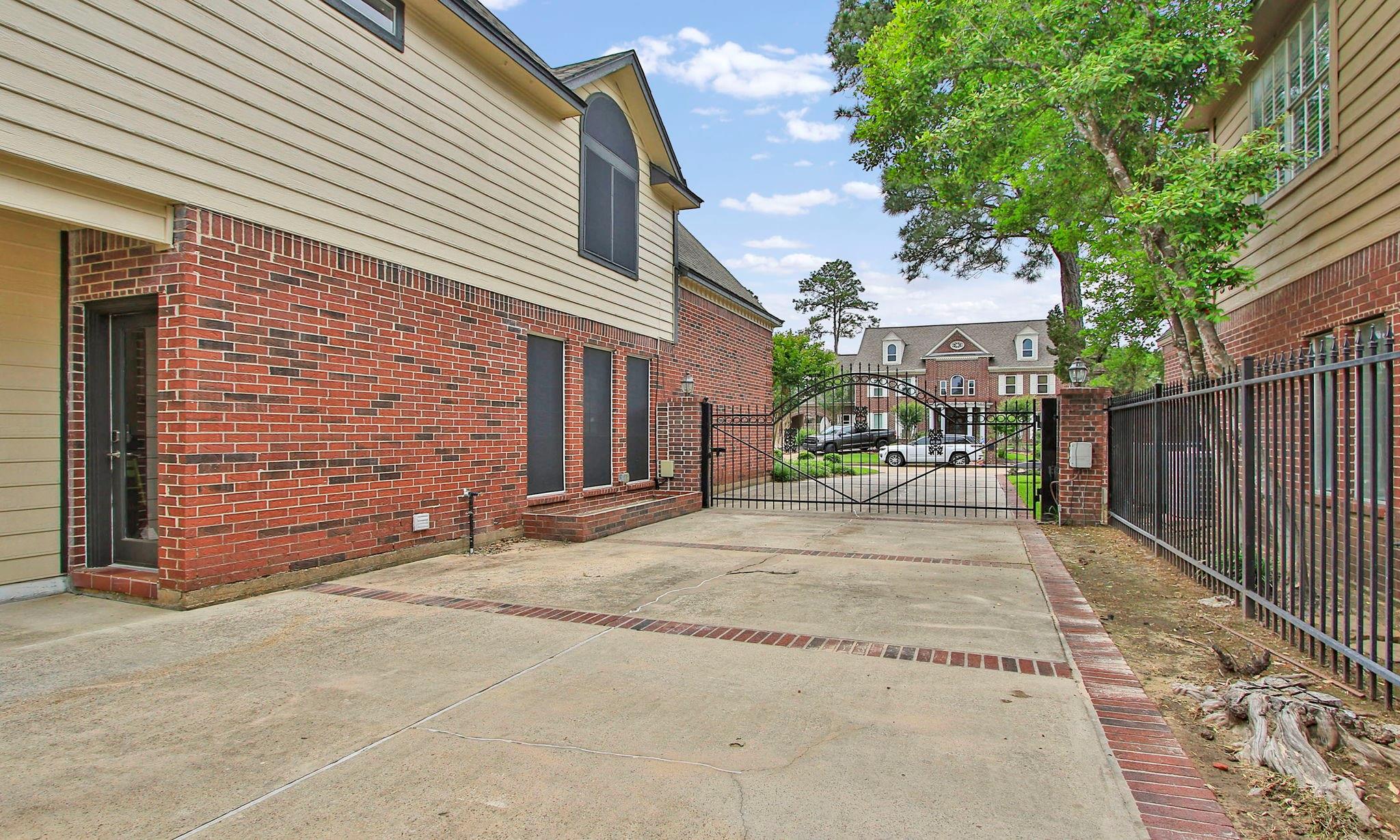 7711 Oxfordshire Drive