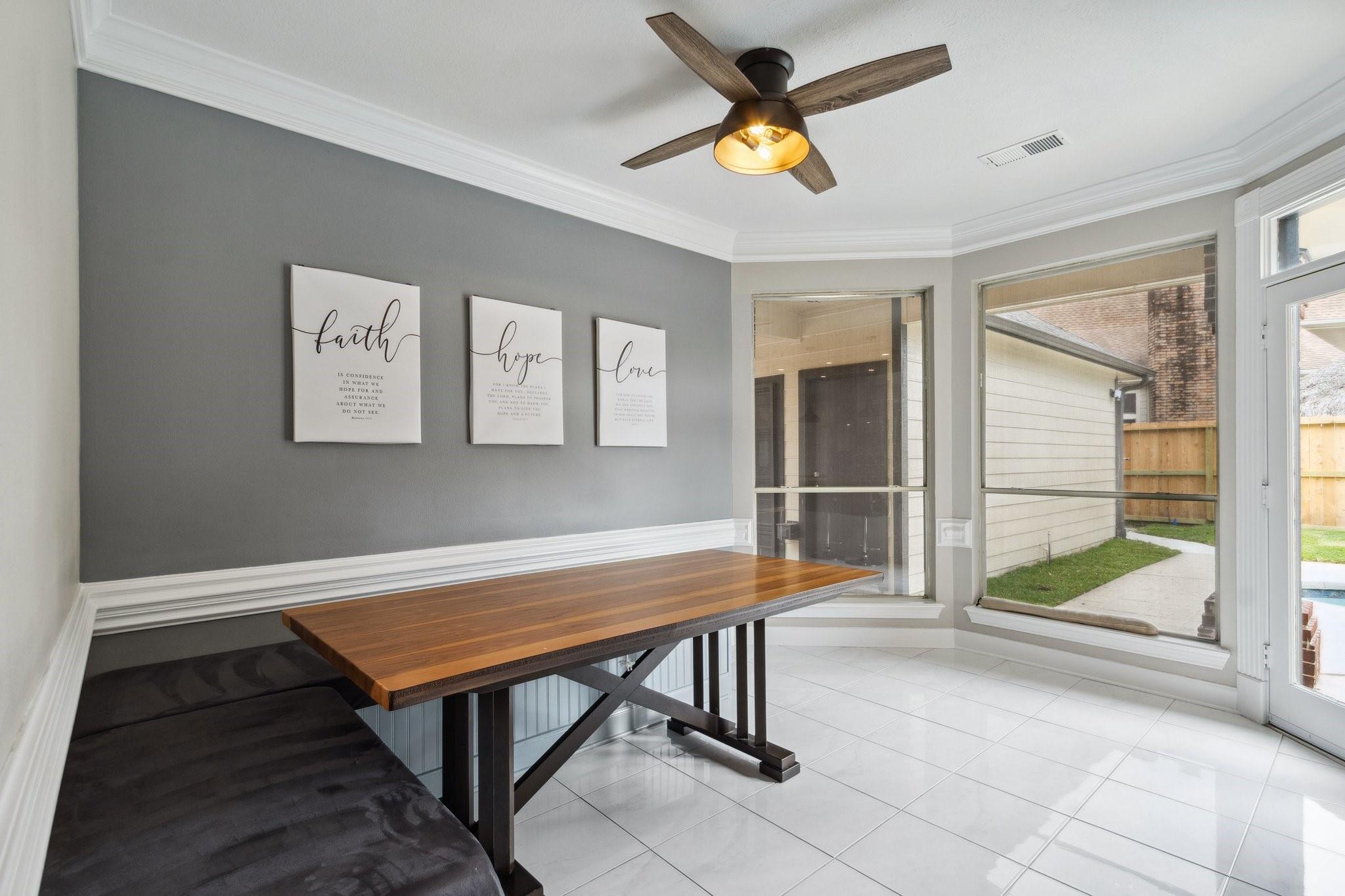 7711 Oxfordshire Drive