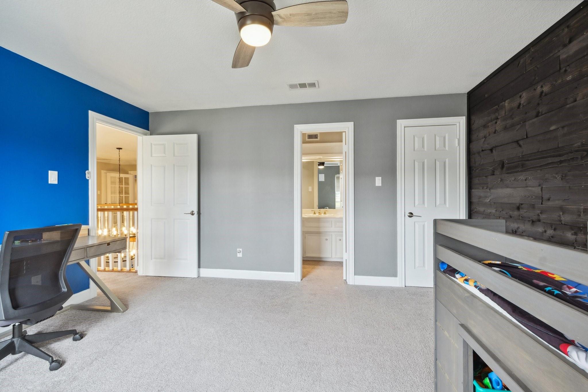 7711 Oxfordshire Drive