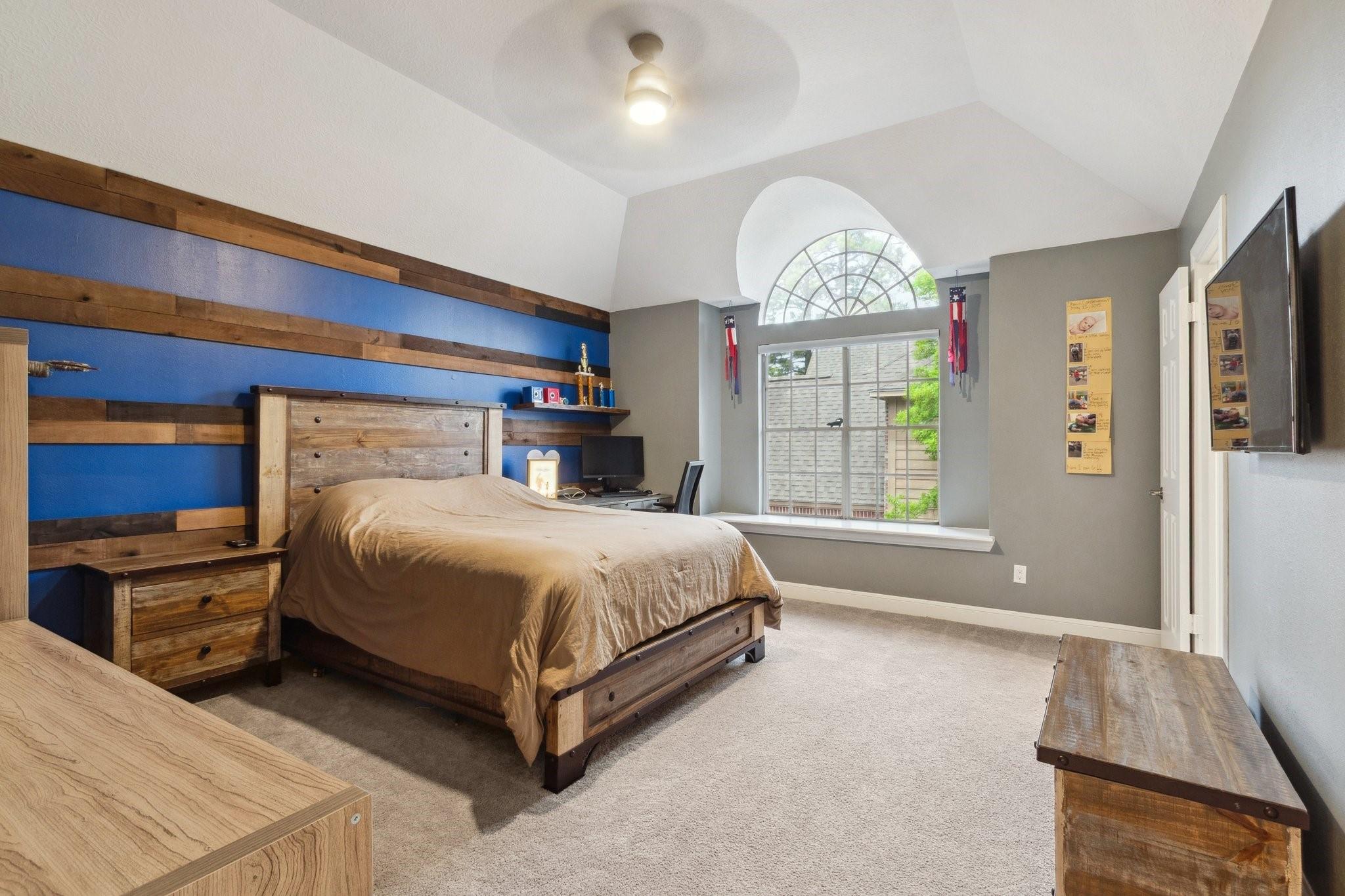 7711 Oxfordshire Drive