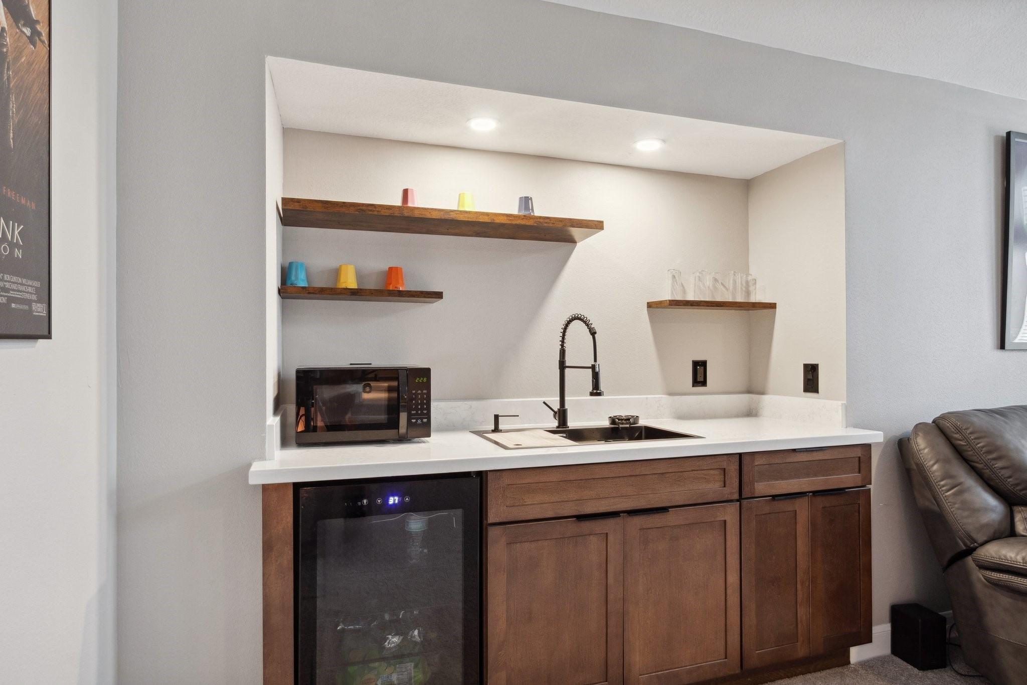7711 Oxfordshire Drive