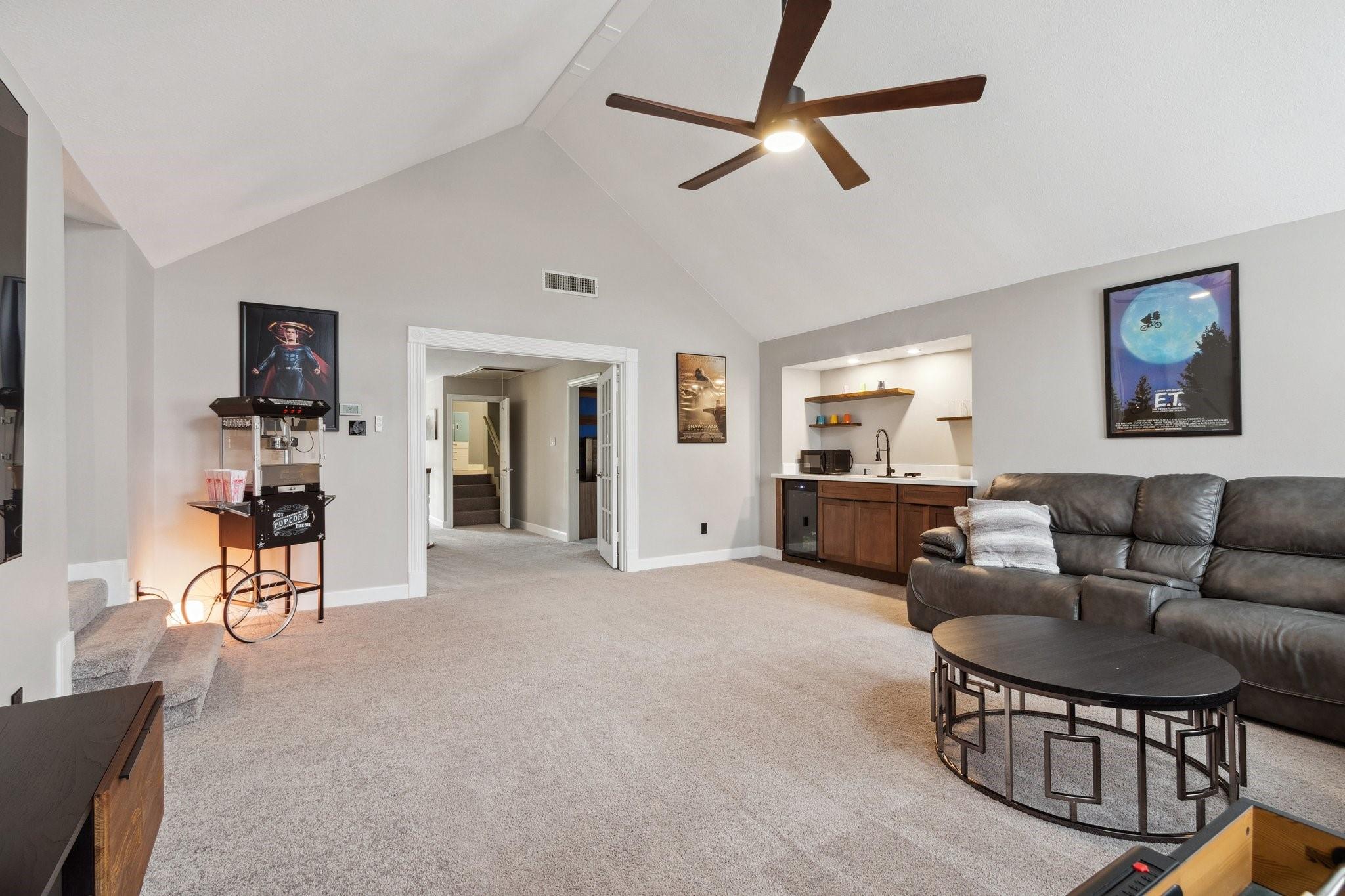 7711 Oxfordshire Drive