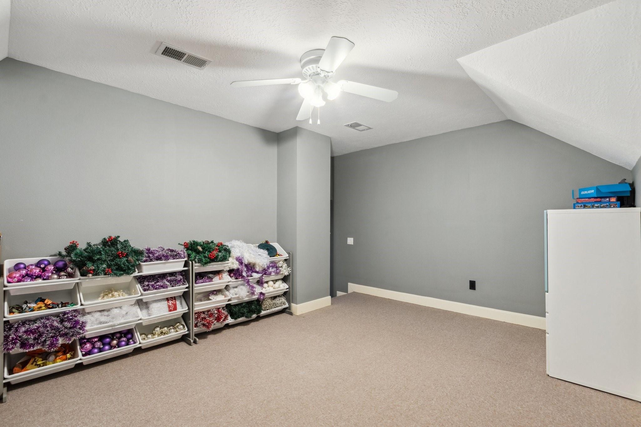 7711 Oxfordshire Drive