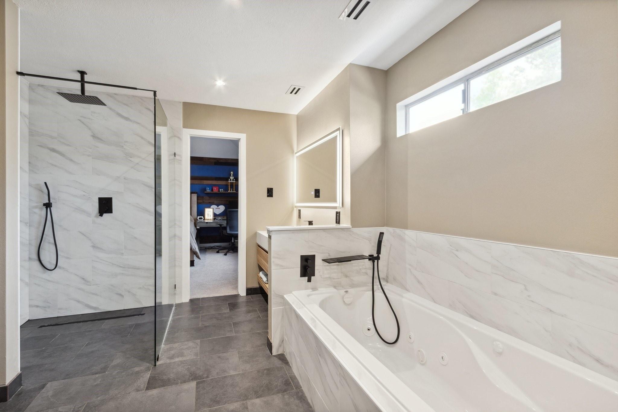 7711 Oxfordshire Drive
