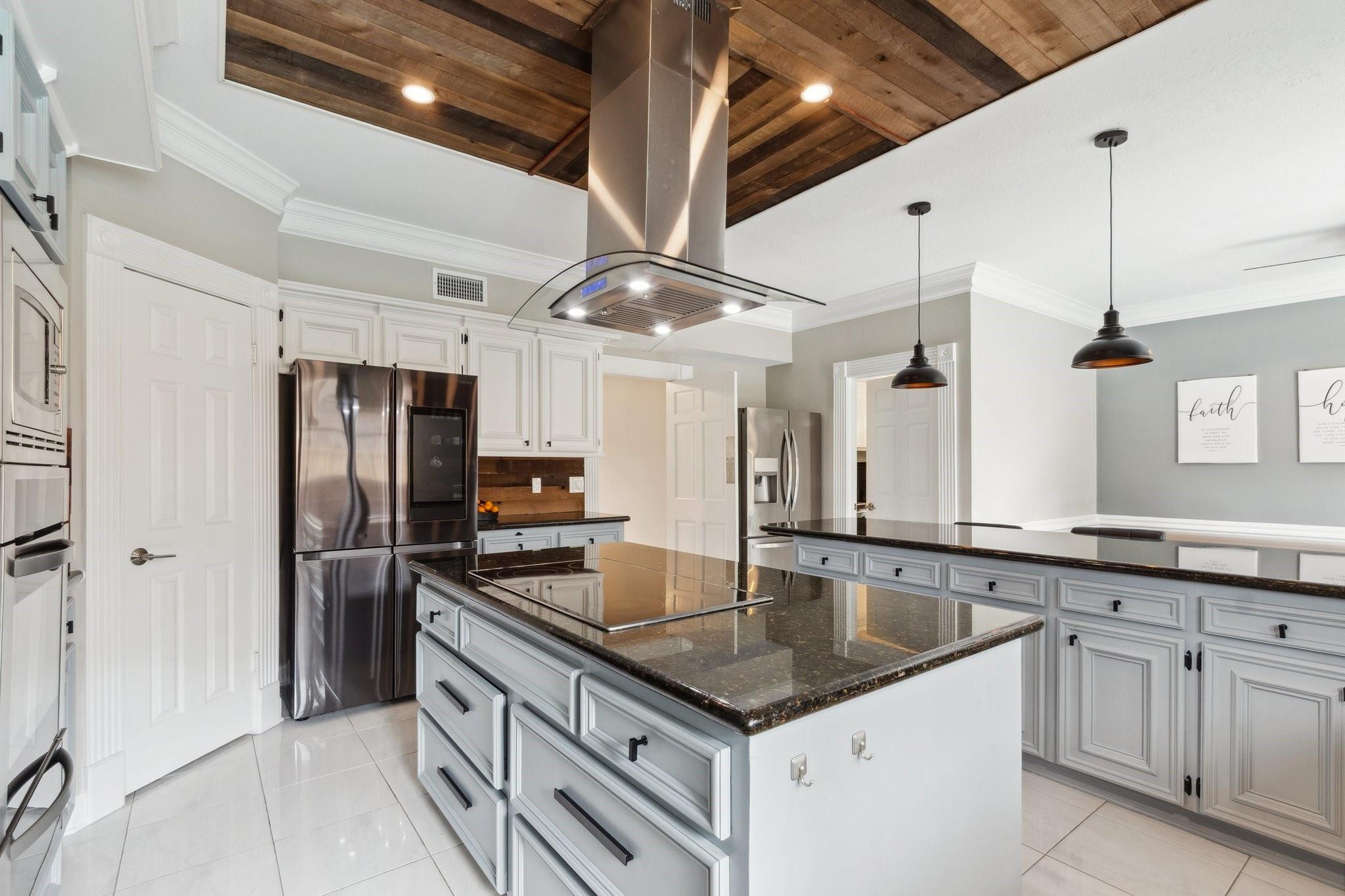 7711 Oxfordshire Drive