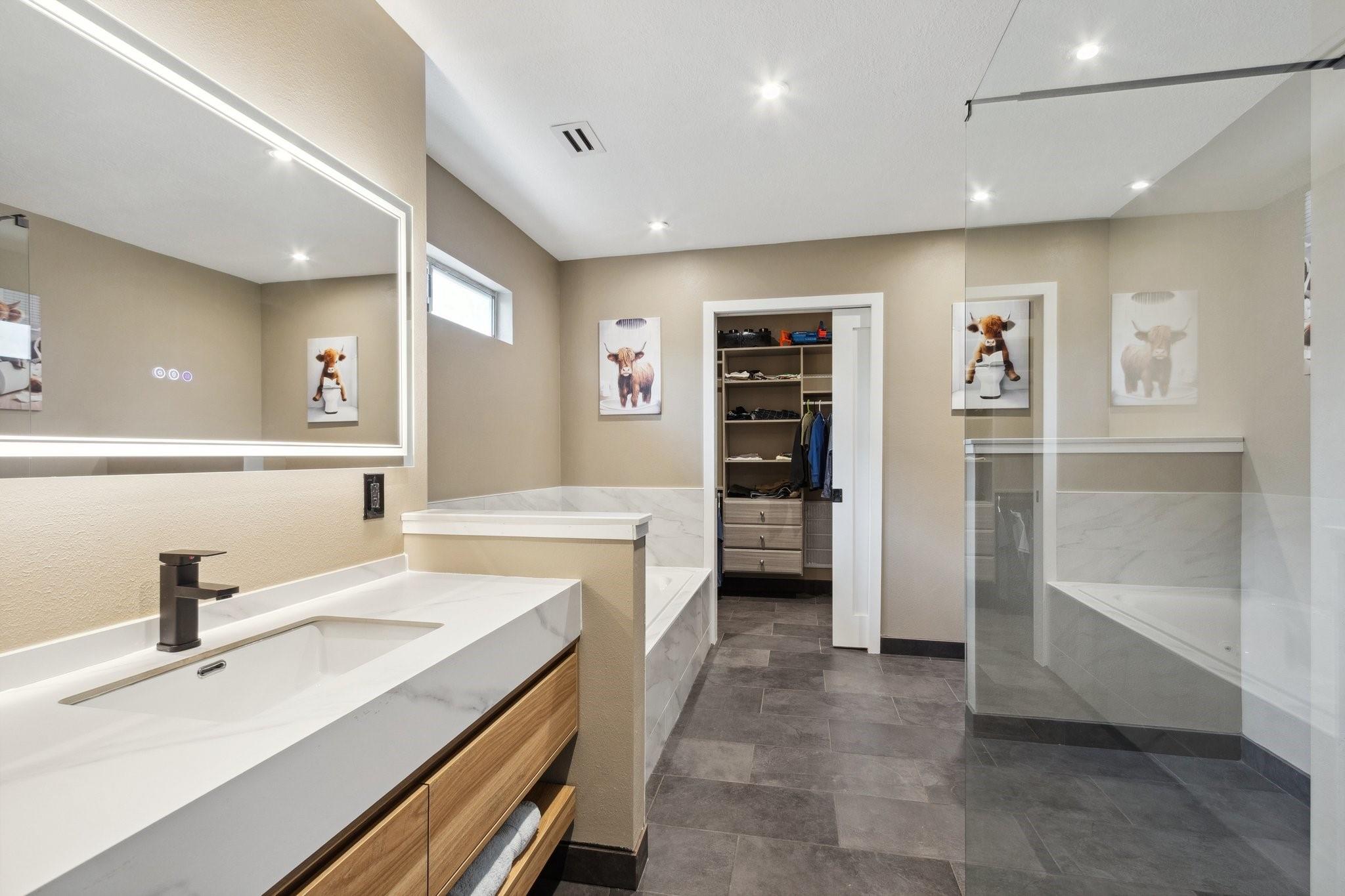 7711 Oxfordshire Drive
