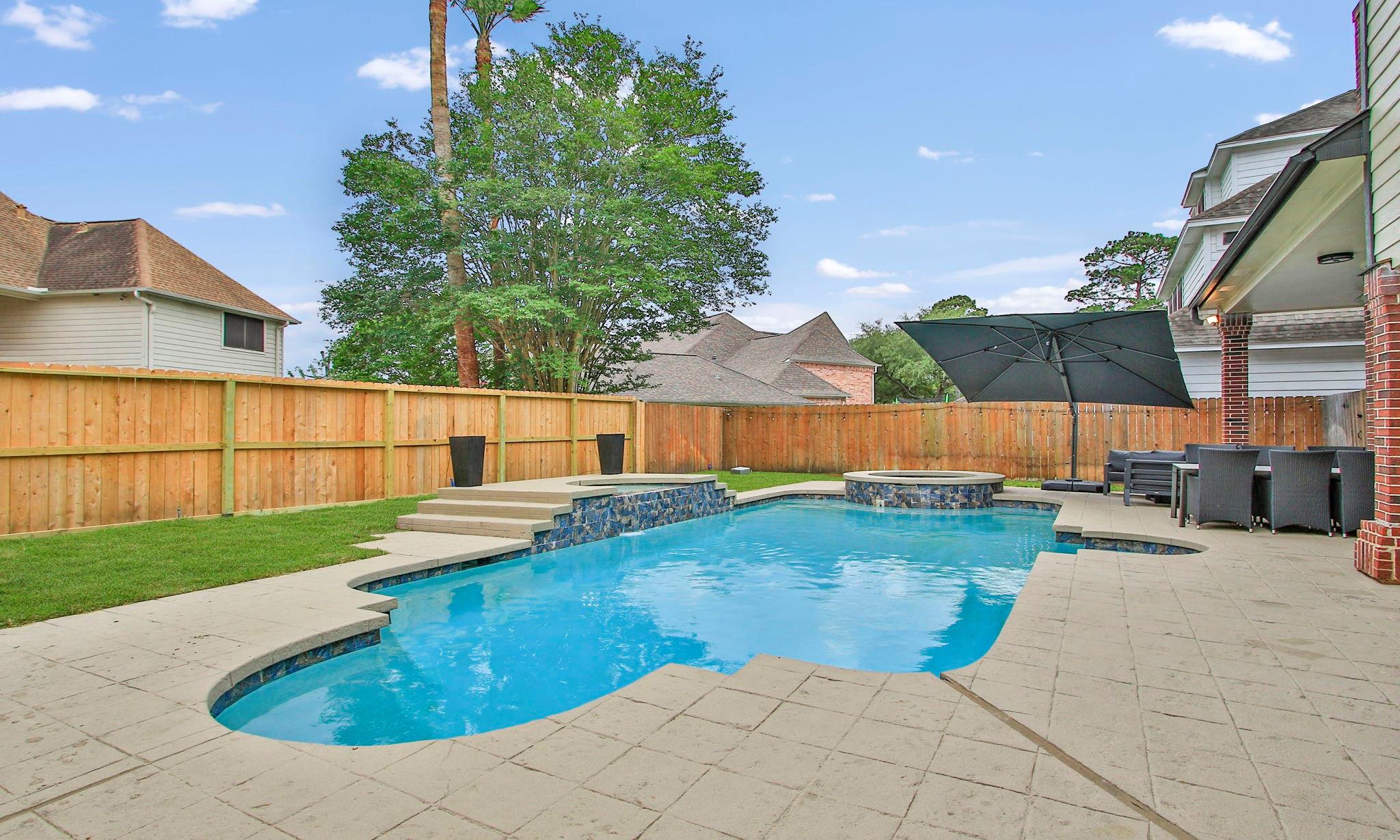 7711 Oxfordshire Drive