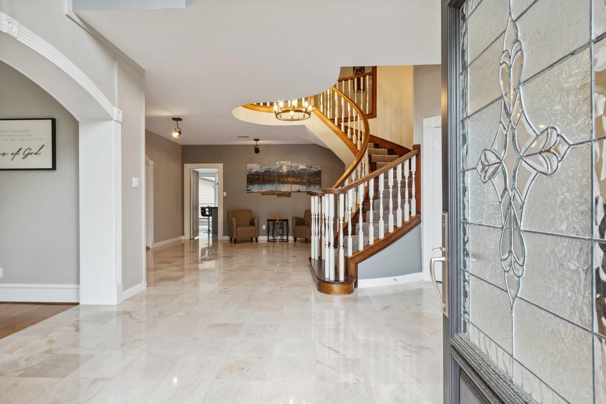 7711 Oxfordshire Drive