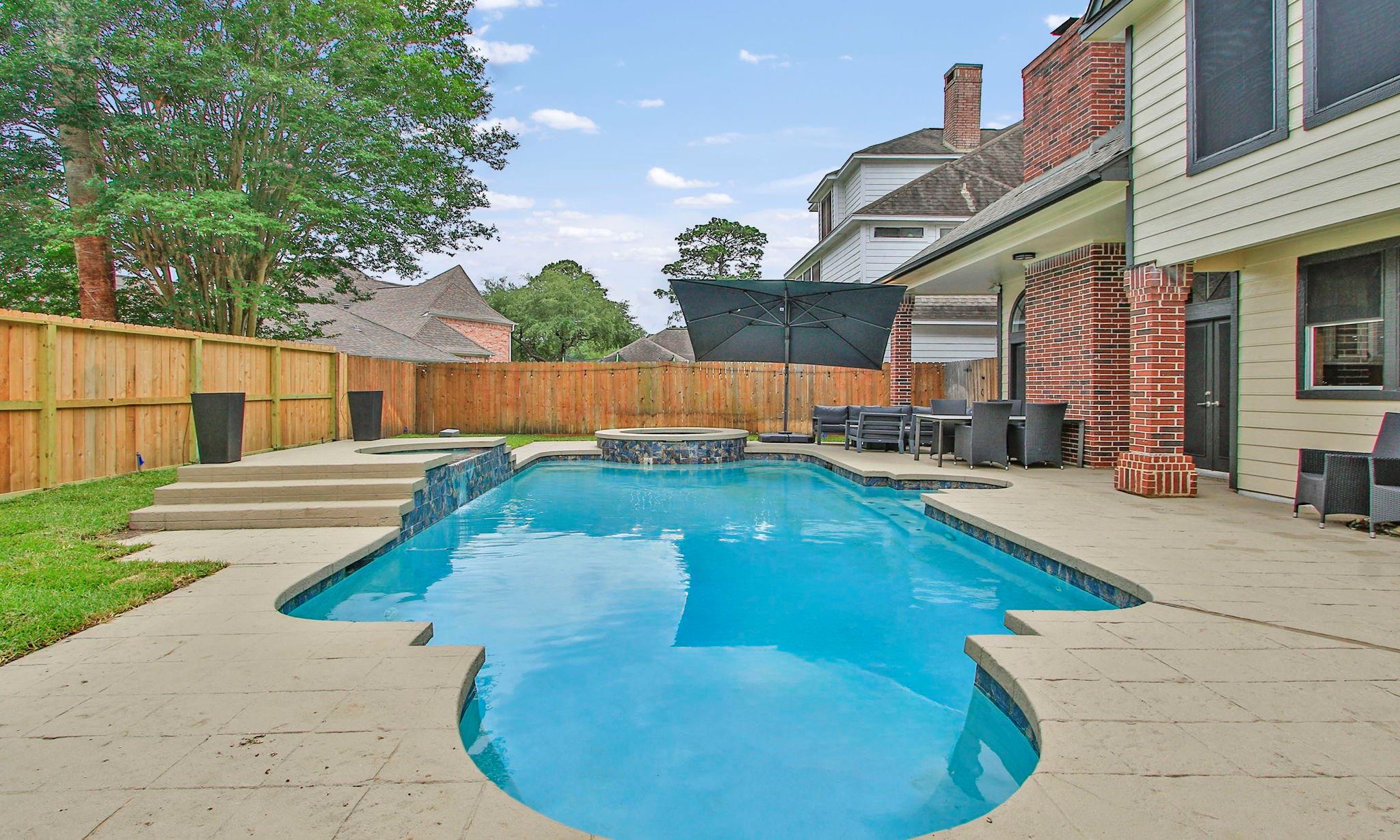 7711 Oxfordshire Drive