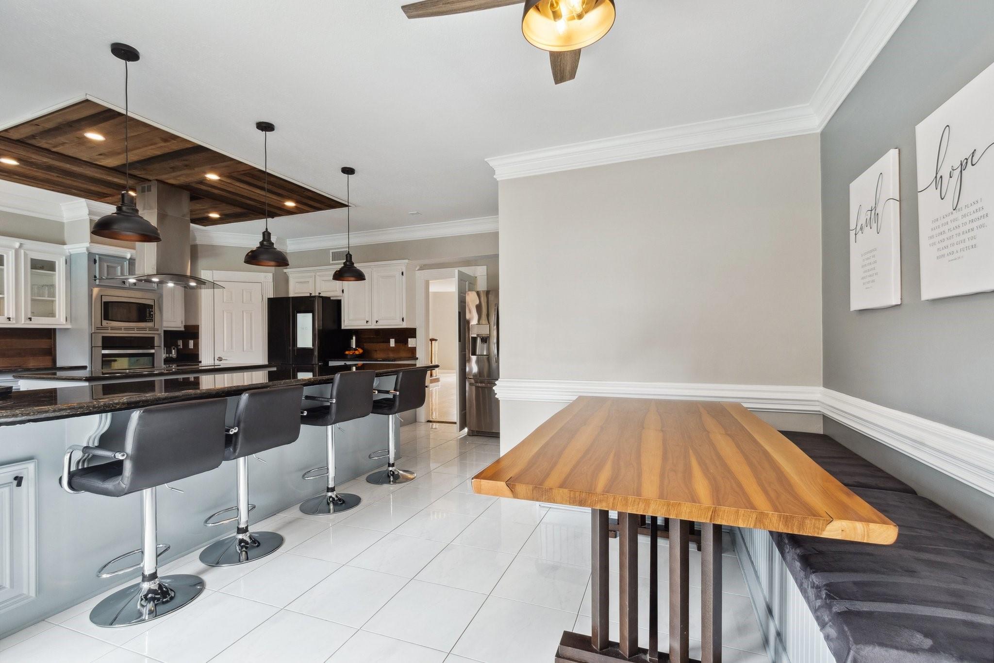 7711 Oxfordshire Drive