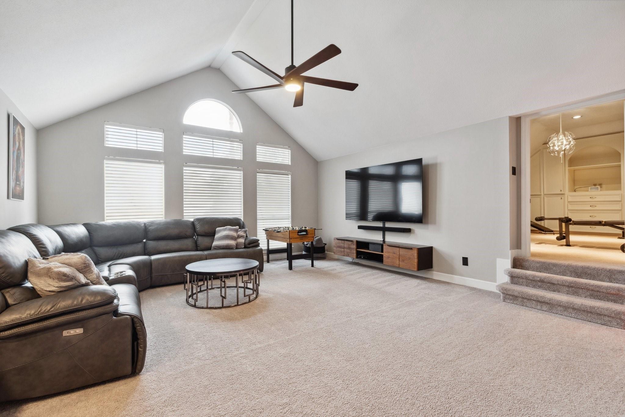 7711 Oxfordshire Drive