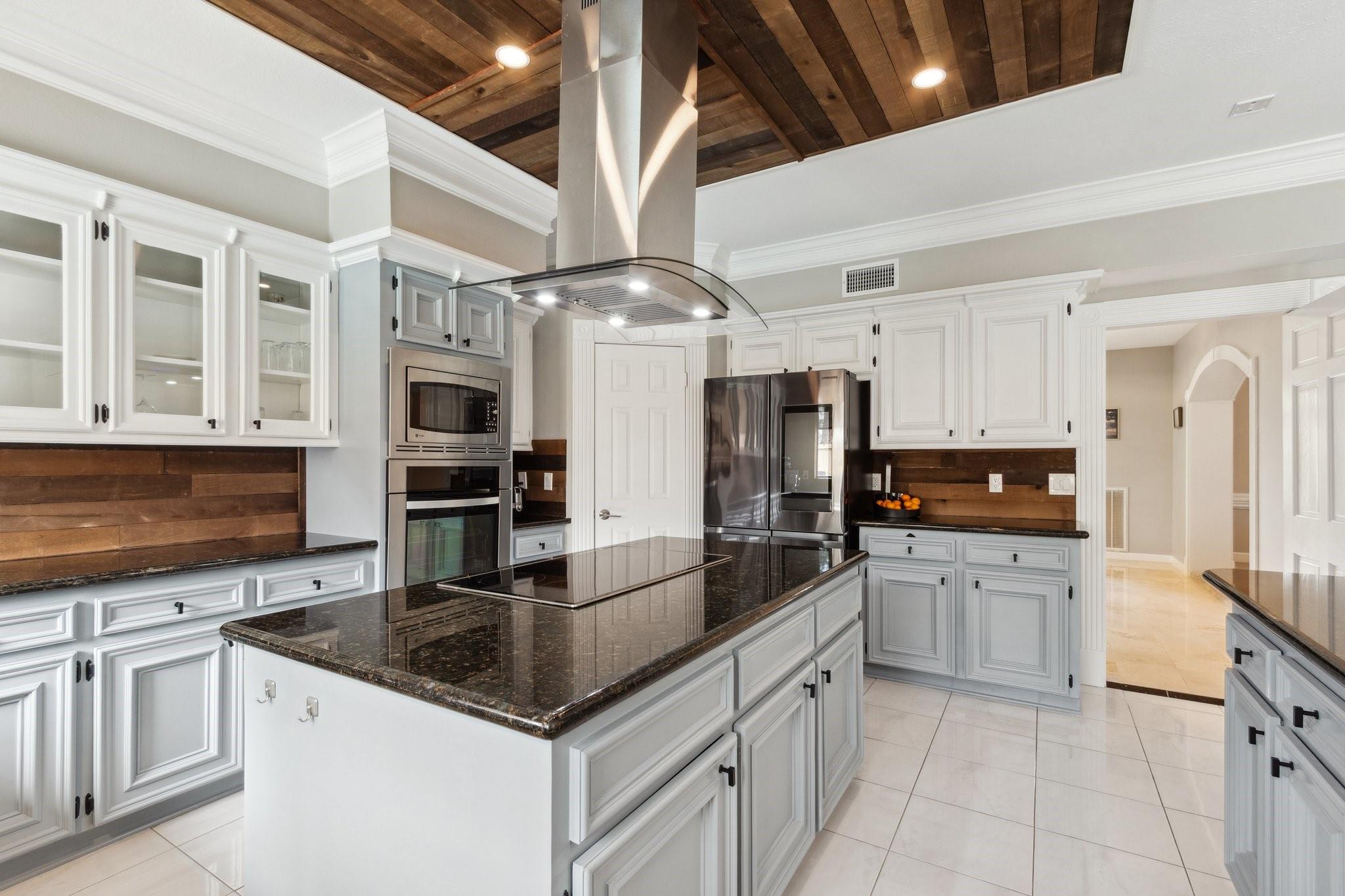 7711 Oxfordshire Drive