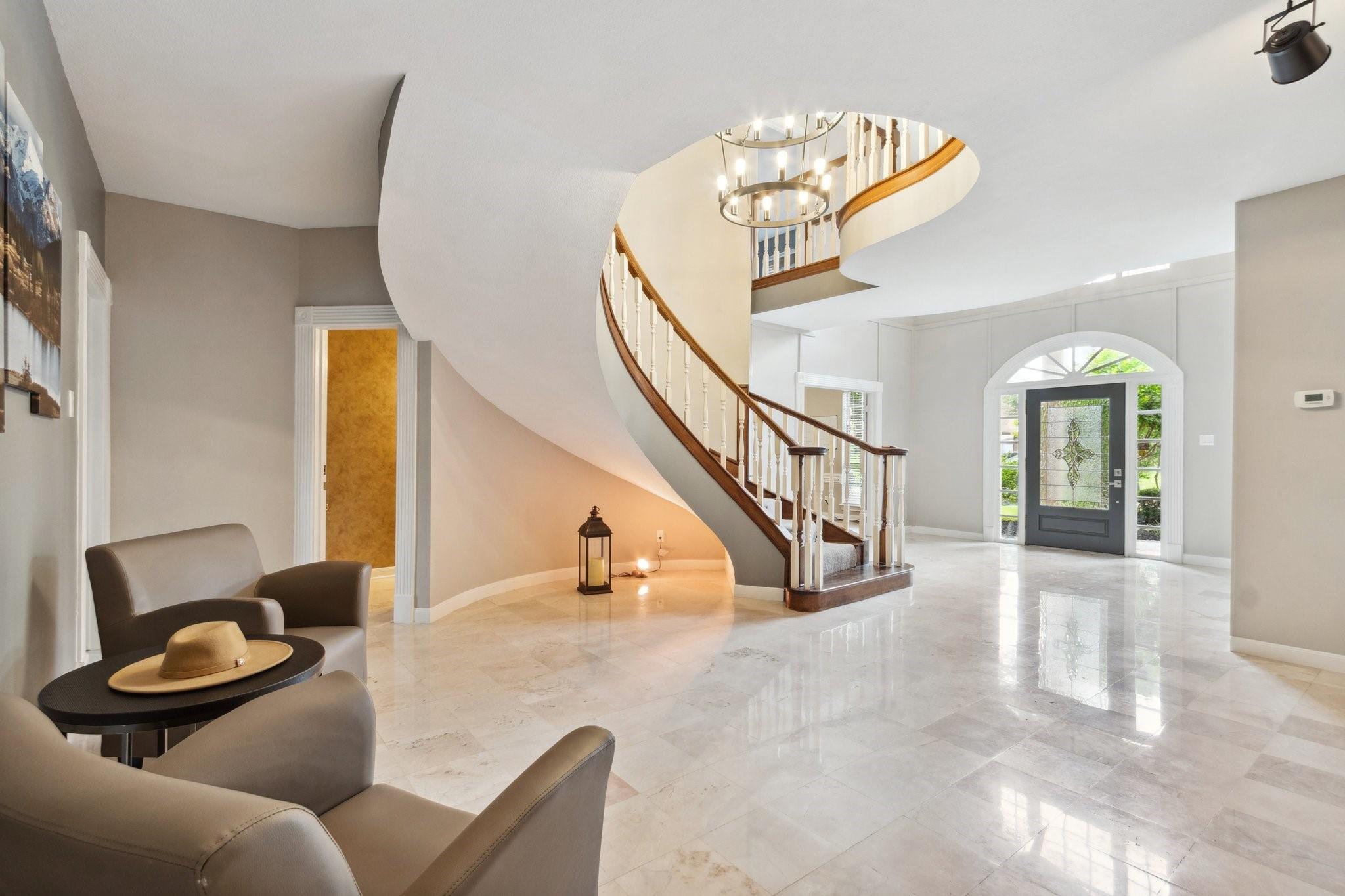 7711 Oxfordshire Drive